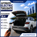 CARSTOM Automatic Tailgate for Volkswagen ID 4 2022+