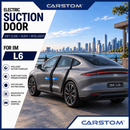 CARSTOM Suction Door for IM L6 (IM5) 2024-2025+
