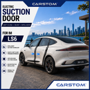 CARSTOM Suction Door for IM LS6 (IM6) 2024-2026+