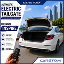 CARSTOM Automatic Tailgate for Honda Inspire 2019-2022