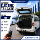 CARSTOM Automatic Tailgate for JAC M4 2016+