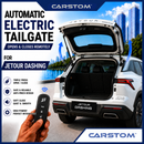 CARSTOM Automatic Tailgate for Jetour Dashing 2022+