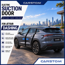 CARSTOM Suction Door for JETOUR Dashing / Shanhai L6 2023+