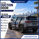 CARSTOM Suction Door for JETOUR Shanhai T1 / Freer 2024+