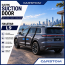 CARSTOM Suction Door for JETOUR L9 / X90 2024+