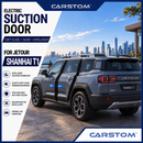 CARSTOM Suction Door for JETOUR Shanhai T1 / Freer 2024+