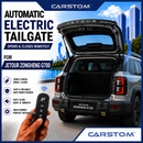 CARSTOM Automatic Tailgate for Jetour Zongheng G700