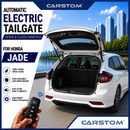 CARSTOM Automatic Tailgate for Honda Jade 2013-2020