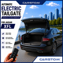 CARSTOM Automatic Tailgate for Jaguar XFL 2017+