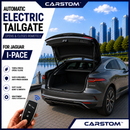 CARSTOM Automatic Tailgate for Jaguar I-PACE 2017