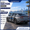 CARSTOM Suction Door for KIA Stinger 2024+
