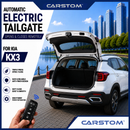 CARSTOM Automatic Tailgate for Kia KX 3 2020-2021