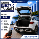 CARSTOM Automatic Tailgate for Kaiyi iHD 2023+