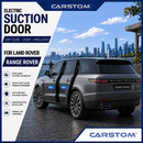 CARSTOM Suction Door for LANDROVER Range Rover