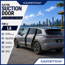 CARSTOM Suction Door for LI L6 2024+
