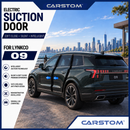 CARSTOM Suction Door for LYNKCO 09 2024+