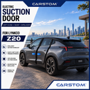 CARSTOM Suction Door for LYNKCO Z20 2025+