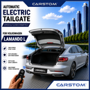 CARSTOM Automatic Tailgate for Volkswagen Lamando L 2022+