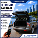 CARSTOM Automatic Tailgate for Land Rover Freelander 2 2010-2015