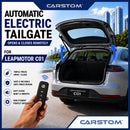 CARSTOM Automatic Tailgate for Leapmotor C01 2023