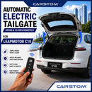 CARSTOM Automatic Tailgate for Leapmotor C10 2024
