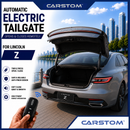 CARSTOM Automatic Tailgate for Lincoln Z 2022+