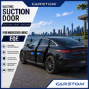 CARSTOM Suction Door for MERCEDES EQE / EQS 2023+