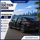CARSTOM Suction Door for MERCEDES EQE / EQS 2023+