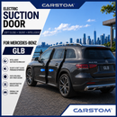 CARSTOM Suction Door for MERCEDES GLB 2021+