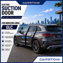 CARSTOM Suction Door for MERCEDES GLC 2016-2024+