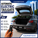 CARSTOM Automatic Tailgate for MG MG6 2010-2021