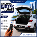 CARSTOM Automatic Tailgate for MG HS 2018-2020