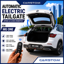 CARSTOM Automatic Tailgate for MG ONE 2022+