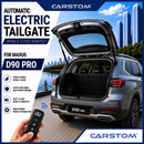 CARSTOM Automatic Tailgate for Maxus D90 pro 2020-2023