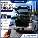 CARSTOM Automatic Tailgate for Maxus G50 2019-2023