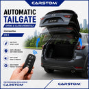 CARSTOM Automatic Tailgate for Mazda CX-5