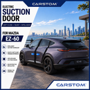 CARSTOM Suction Door for MAZDA EZ-60 2025+