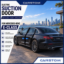 CARSTOM Suction Door for MERCEDES E-Class 2011-2024