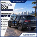 CARSTOM Suction Door for MERCEDES GLE 2016+