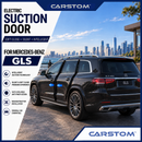 CARSTOM Suction Door for MERCEDES GLS 2011-2016+