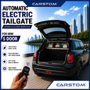 CARSTOM Automatic Tailgate for MINI 5 Door 2013-2023 3-Year