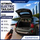 CARSTOM Automatic Tailgate for MINI Countryman 2022+ 3-Year
