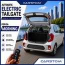 CARSTOM Automatic Tailgate for Kia Morning 2017-2022