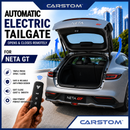 CARSTOM Automatic Tailgate for NETA GT 2023+