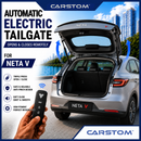 CARSTOM Automatic Tailgate for NETA V 2021-2022