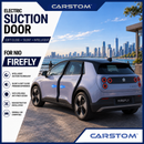 CARSTOM Suction Door for NIO Firefly 2025+