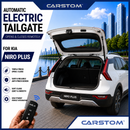 CARSTOM Automatic Tailgate for Kia Niro Plus 2023+