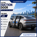 CARSTOM Suction Door for ONVO L60 2024+