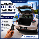 CARSTOM Automatic Tailgate for ORA Good Cat 2021+