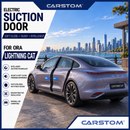 CARSTOM Suction Door for ORA Lightning Cat 2022+